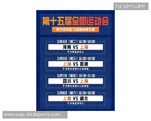 实时新闻上海篮球队最新比赛经验排名前十引领潮流助力球队发展