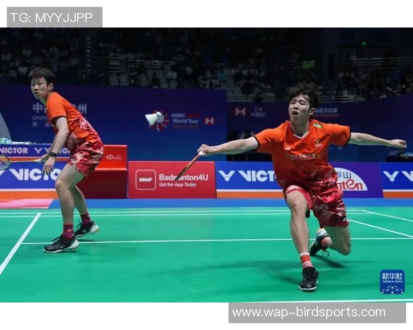 实时新闻杨秀英专访从青涩羽毛球梦到辉煌职业生涯的心路历程回顾