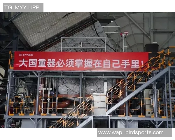 实时新闻深圳排球队的崛起之路从默默无闻到大满贯的辉煌历程