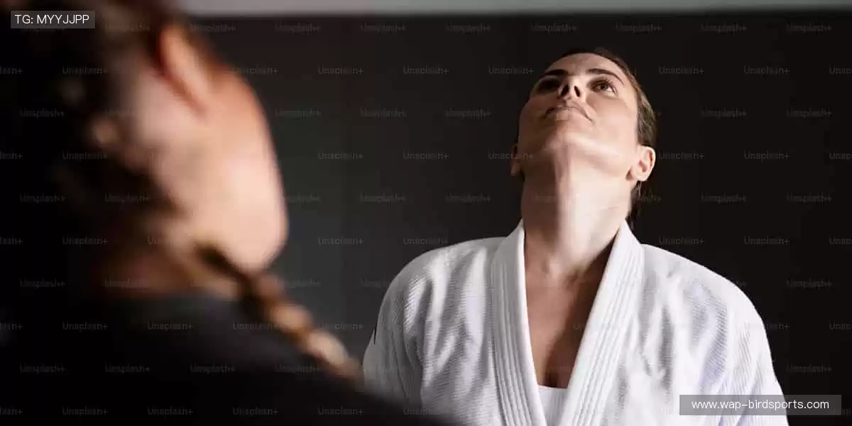 篮筐之下，书写属于你的传奇！🏀✨